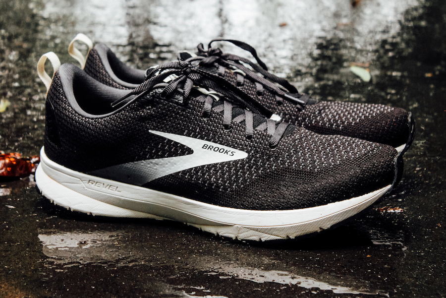 brooks revel 4 feature1