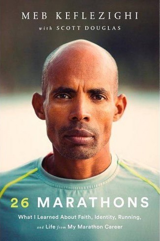 26 marathons meb