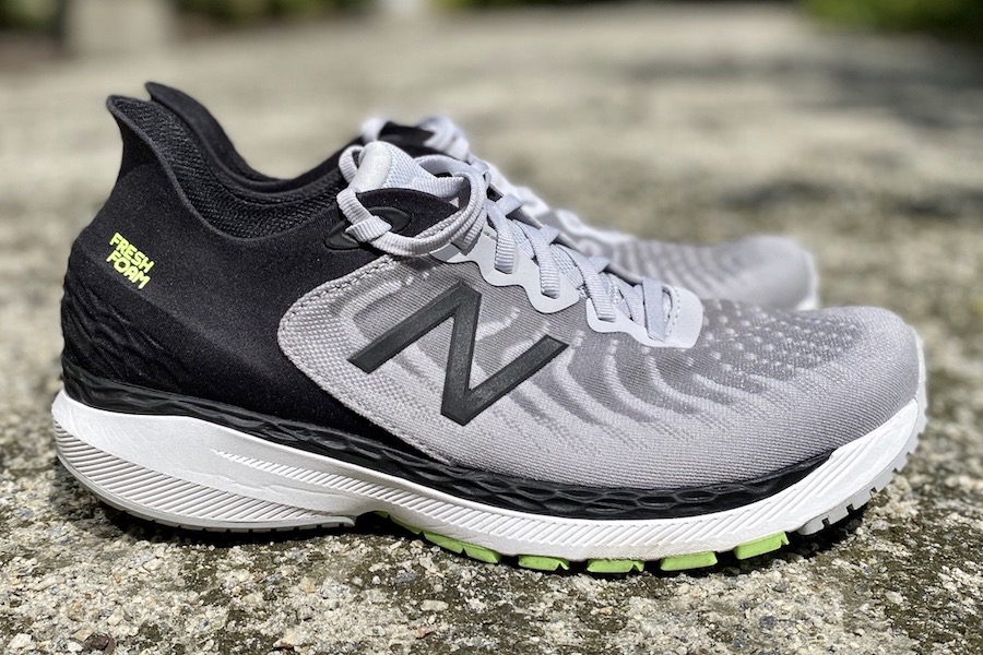 new balance 860v11 - feature1