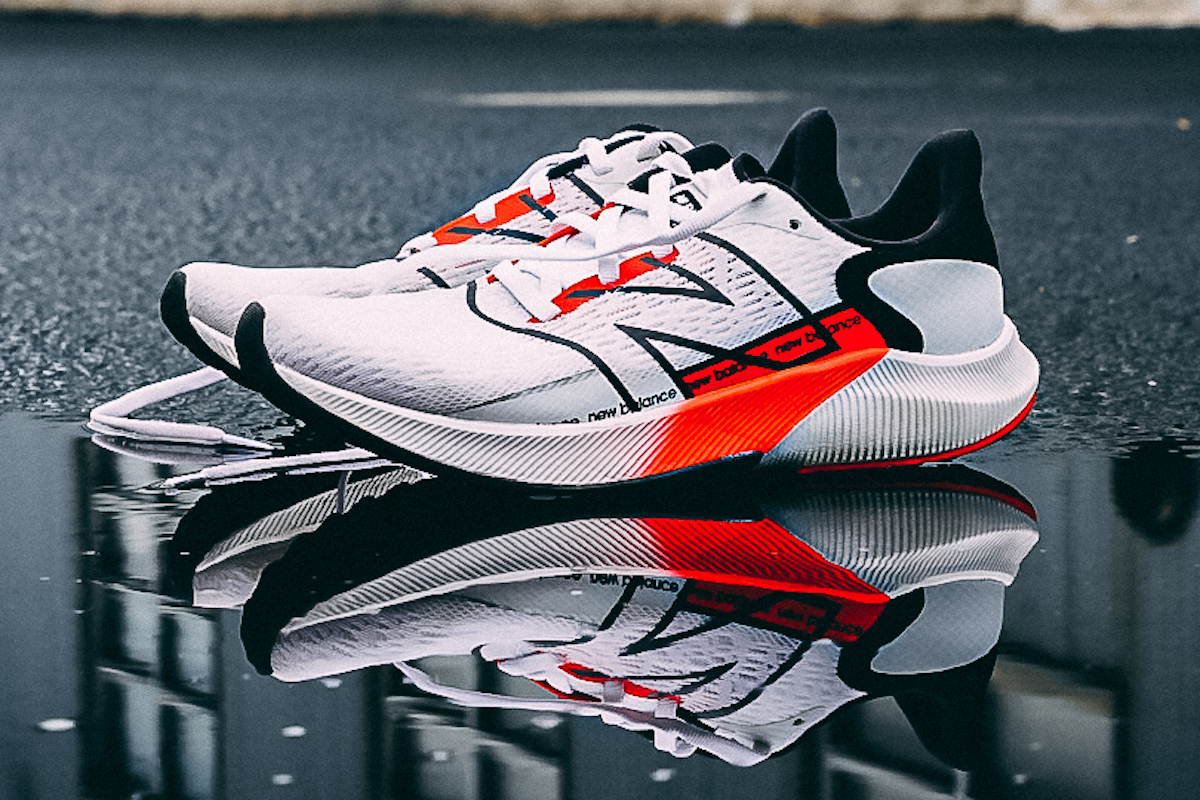 new balance fuelcell propel v2 - feature