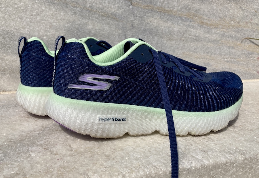 skechers gorun maxroad 4_ hyper - side