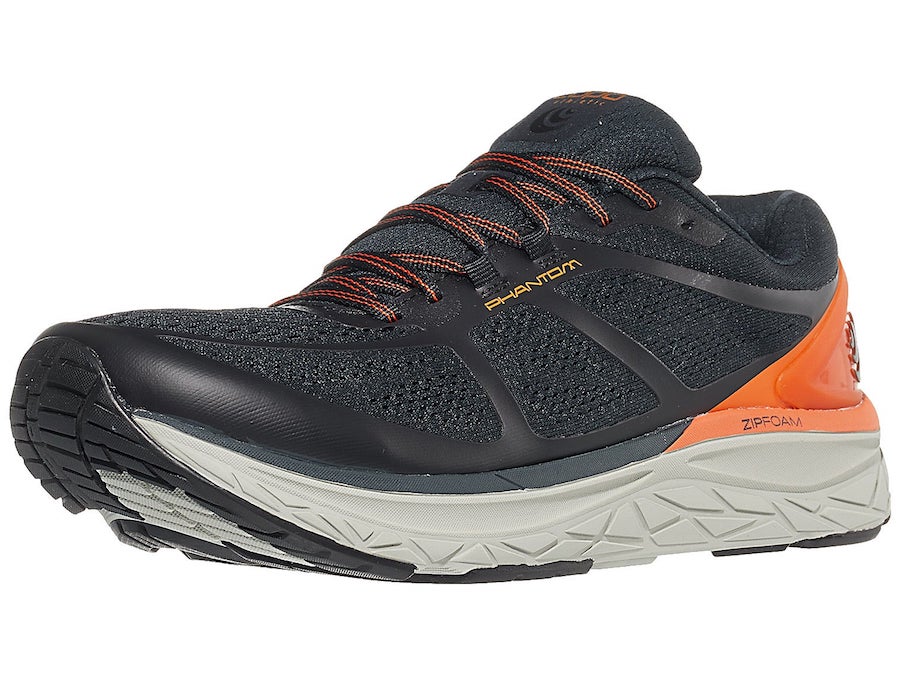 topo athletic phantom lateral