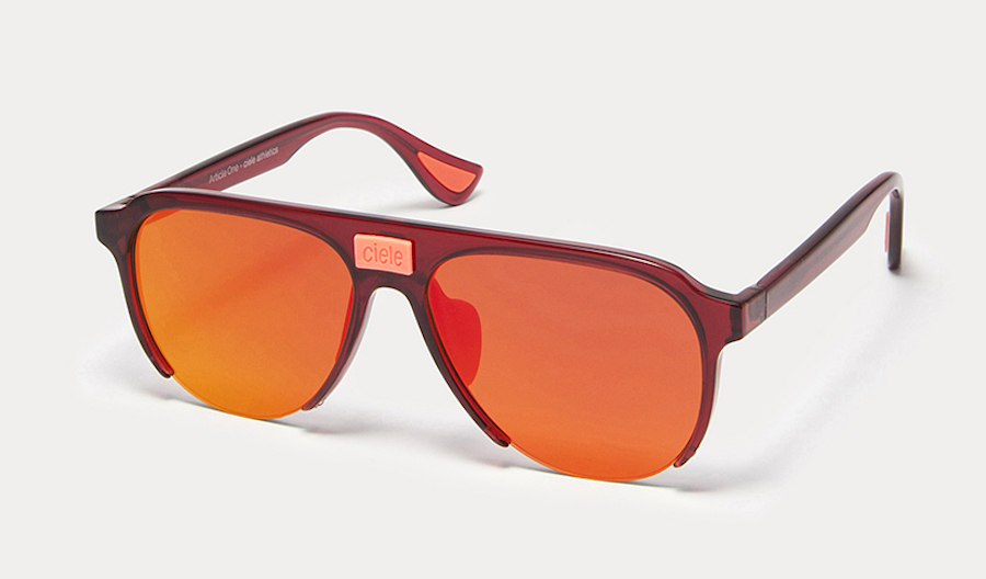 article one x ciele gtglass