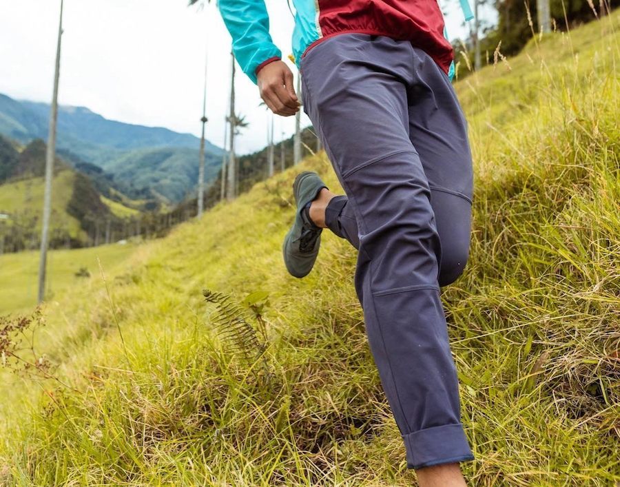Cotopaxi BAJA PANT