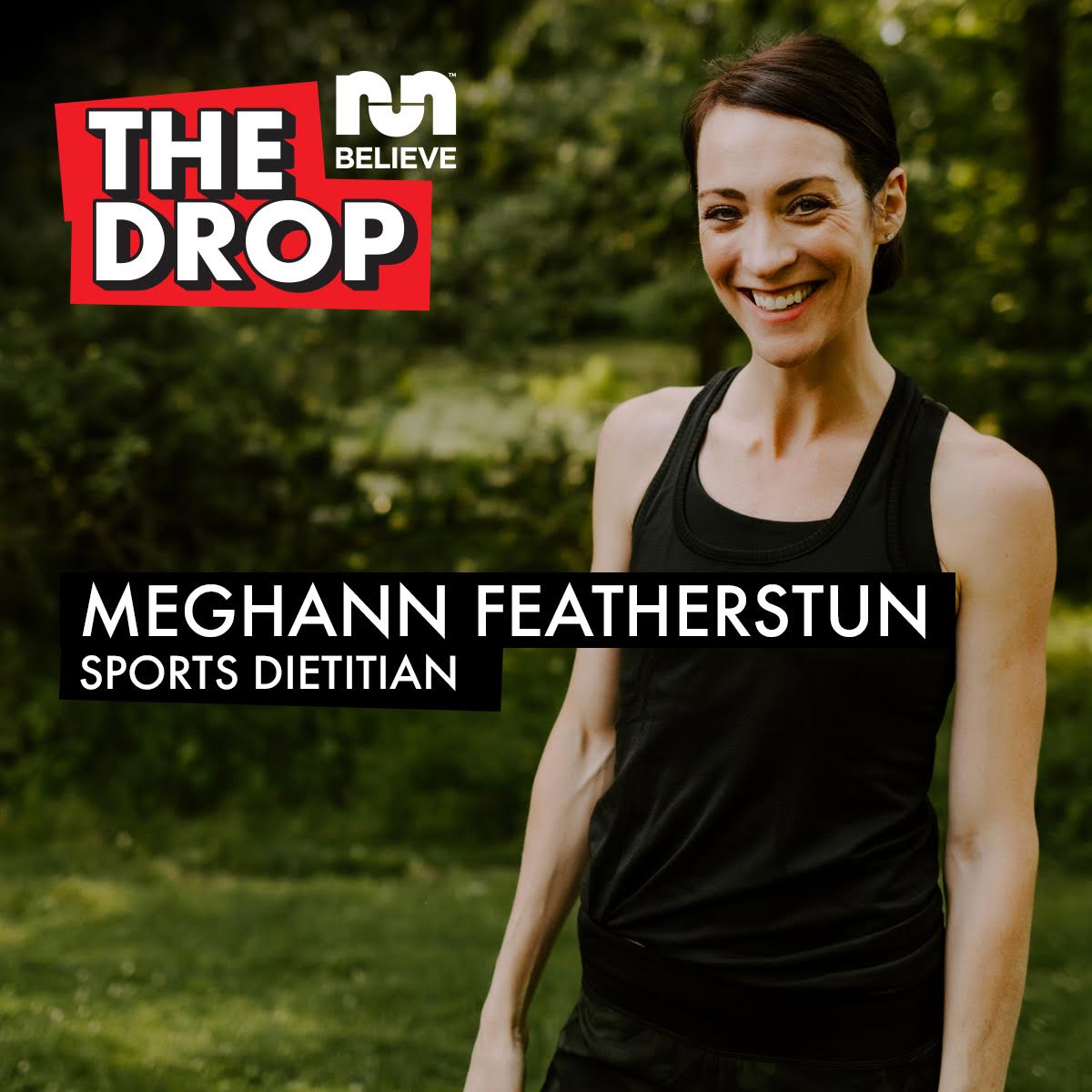 featherstone nutrition