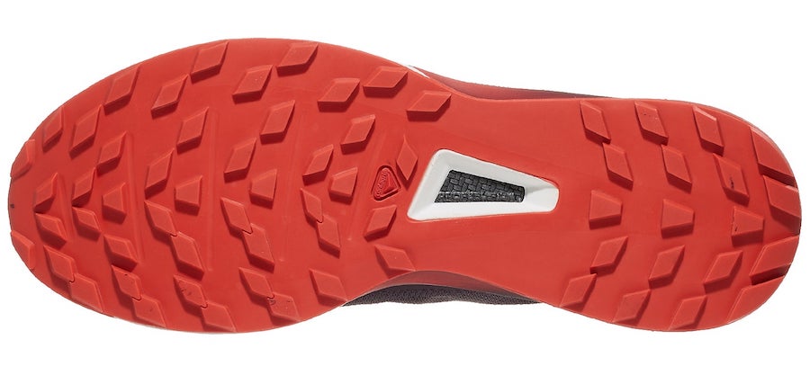 salomon s lab ultra 3 outsole