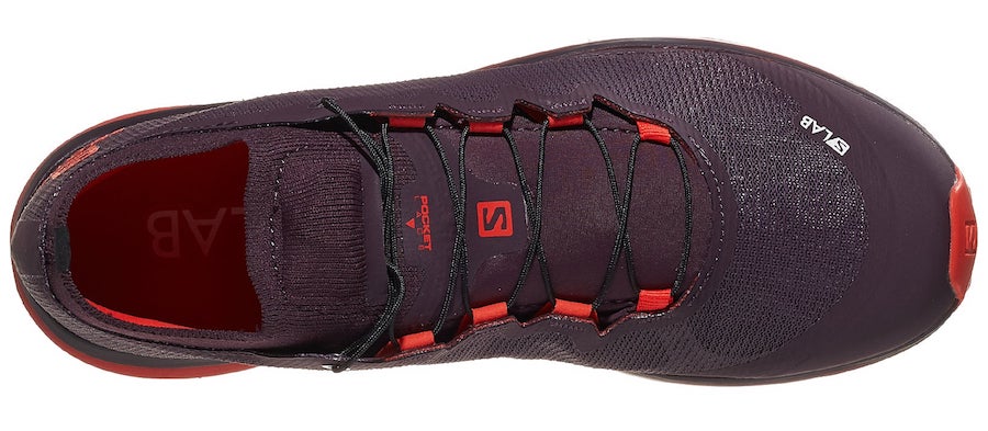 salomon s lab ultra 3
