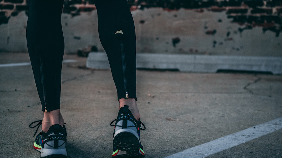 tracksmith turnover tights