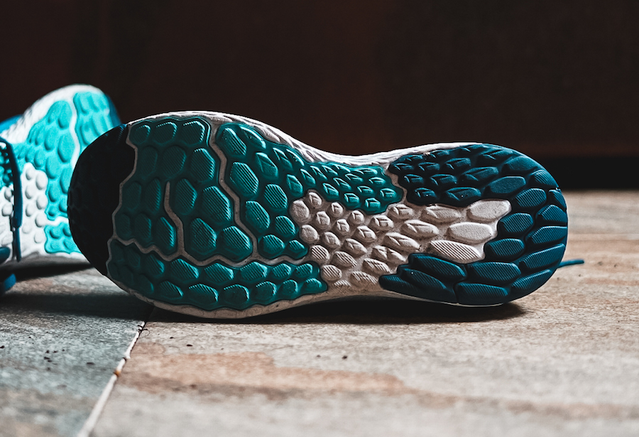 new balance 1080v11 - outsole1