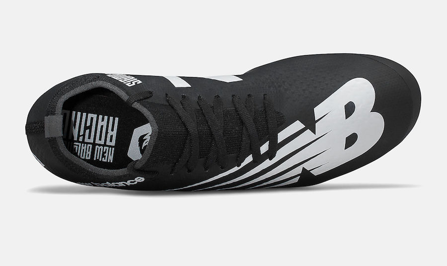 NEW BALANCE SIGMA ARIA - ABOVE