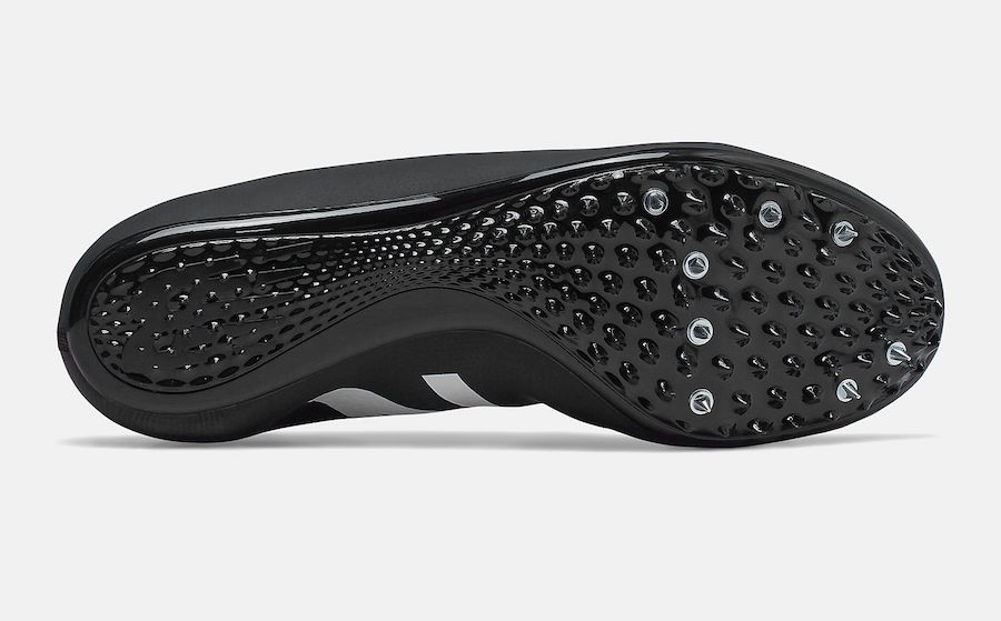 NEW BALANCE SIGMA ARIA - OUTSOLE