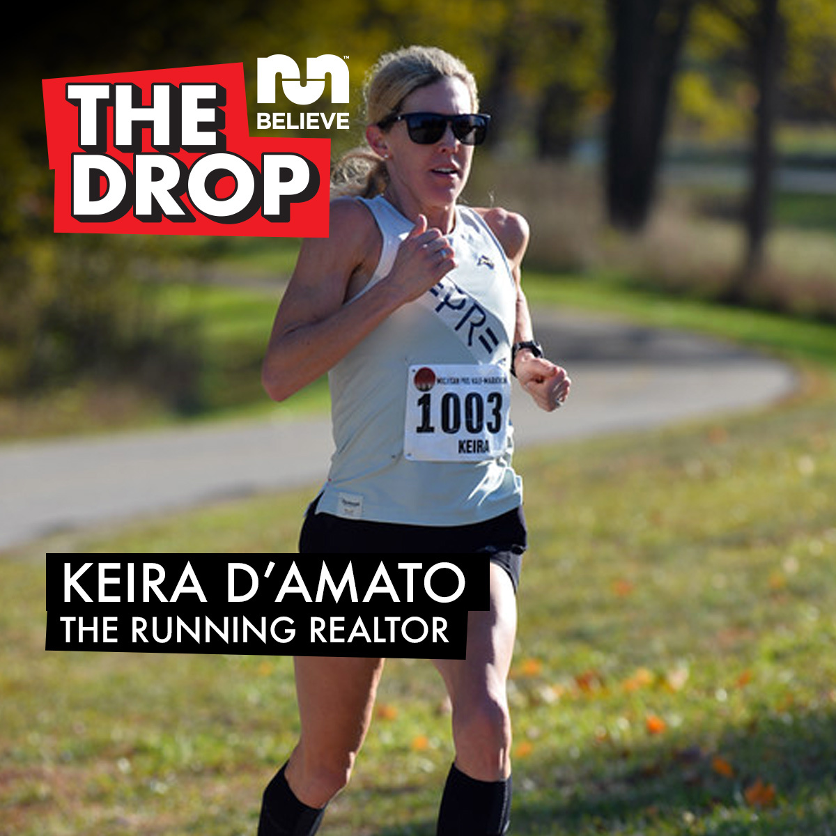 drop-episode-11-keira-damato (1) (1)