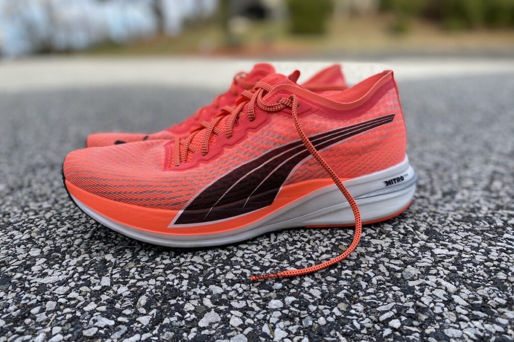 puma deviate feature1