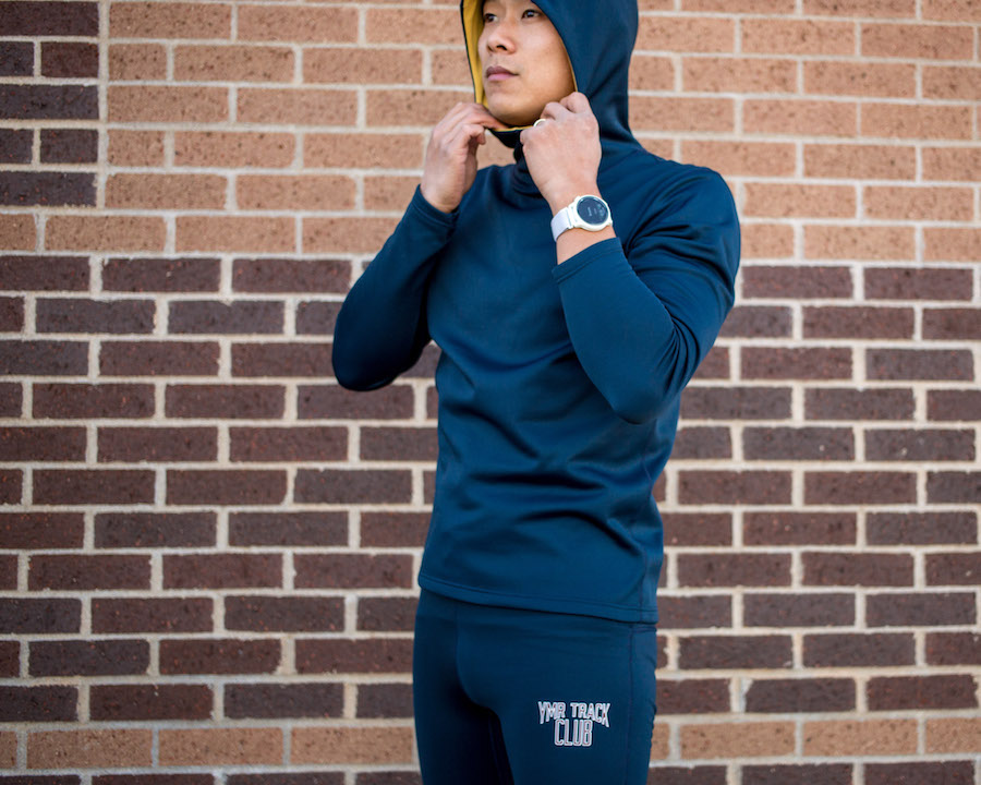ymr asunden hoodie