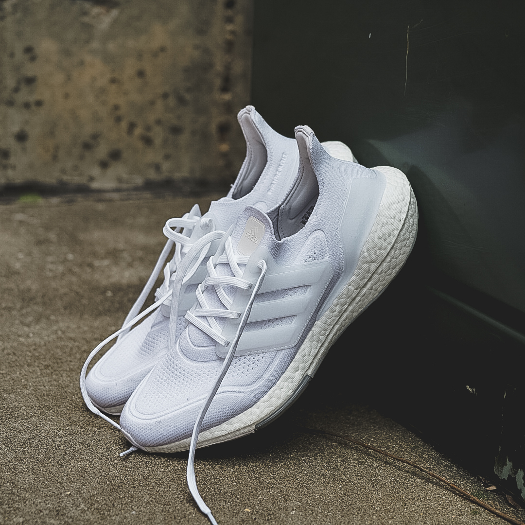 adidas ultraboost 21