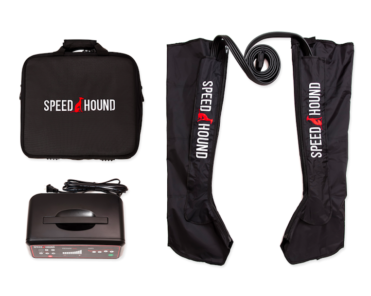 speed hound