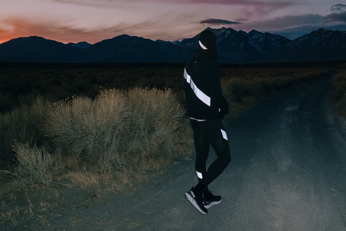 TRACKSMITH NDO COLLECTION FEATURE