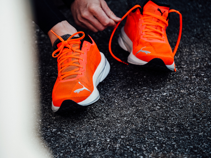 puma velocity nitro - curb1