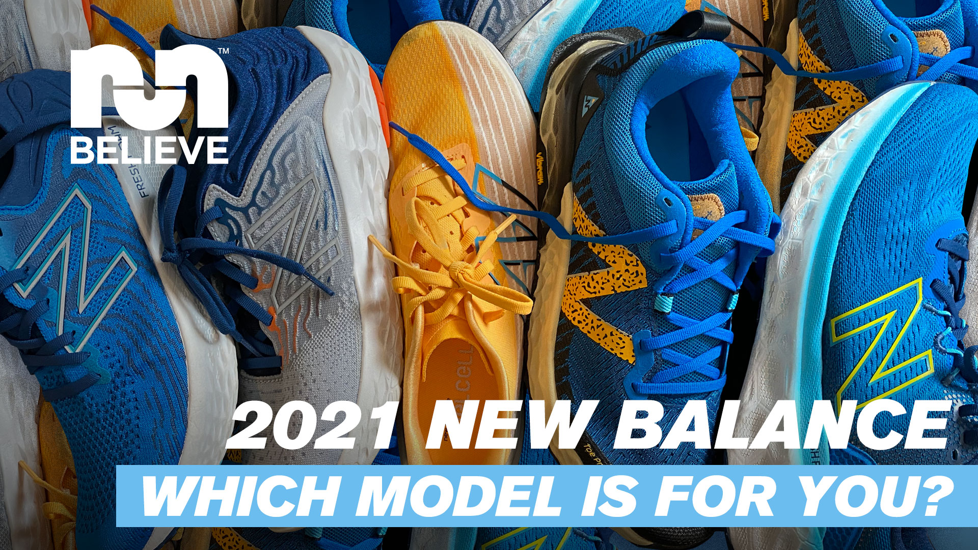 BITR-video-new-balance-round-up