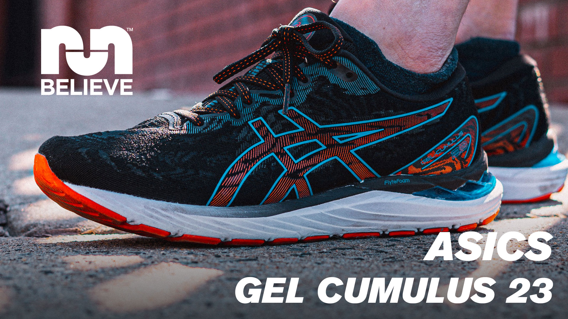 BITR-video-review-asics-cumulus-23