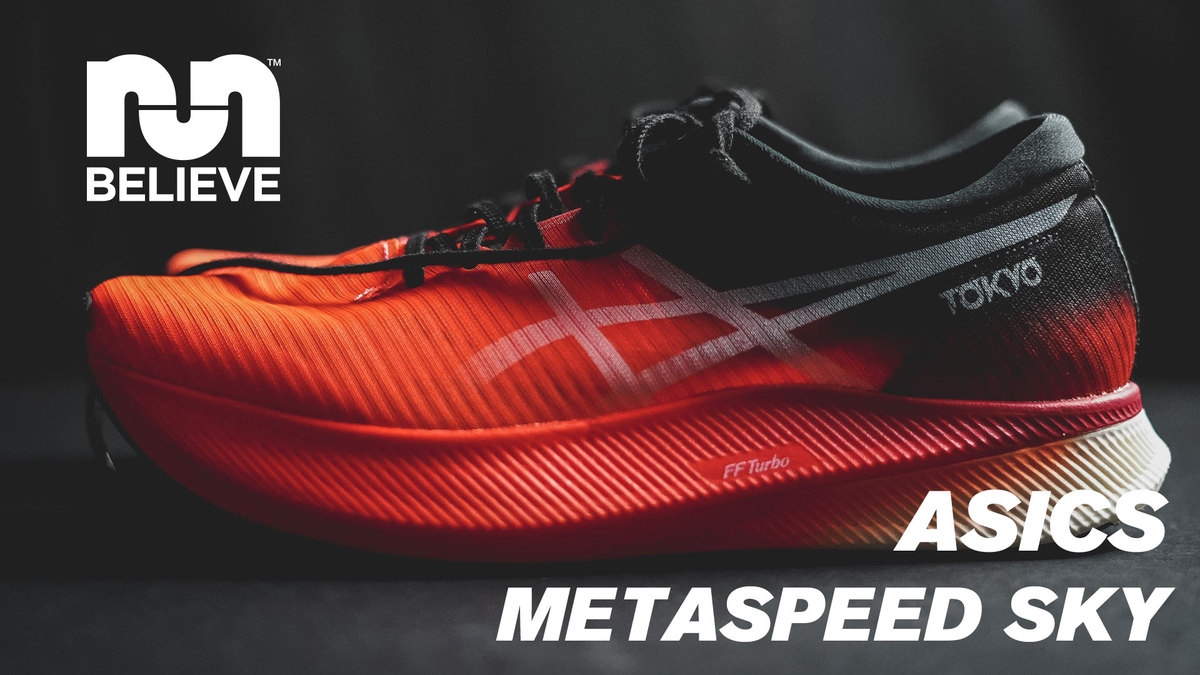 BITR-video-review-asics-metaspeed-sky