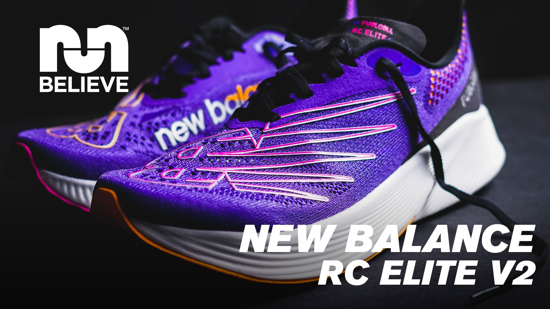 BITR-video-review-new-balance-rc-elite-v2