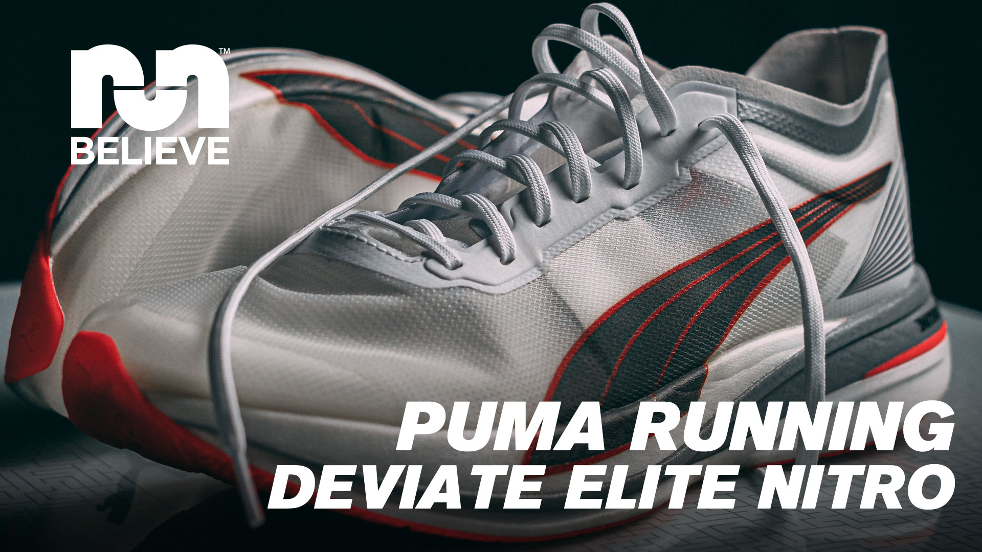 BITR-video-review-puma-deviate-elite-nitro