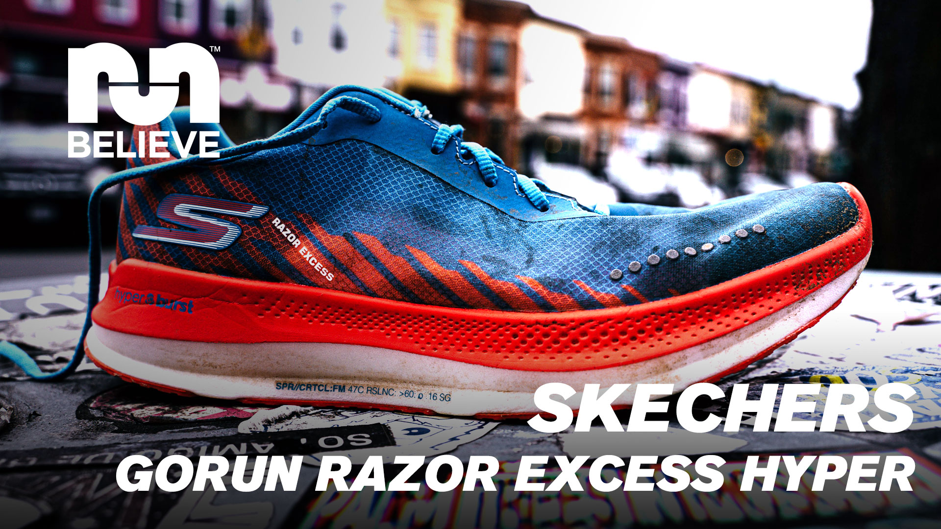 BITR-video-review-skechers-razor-excess