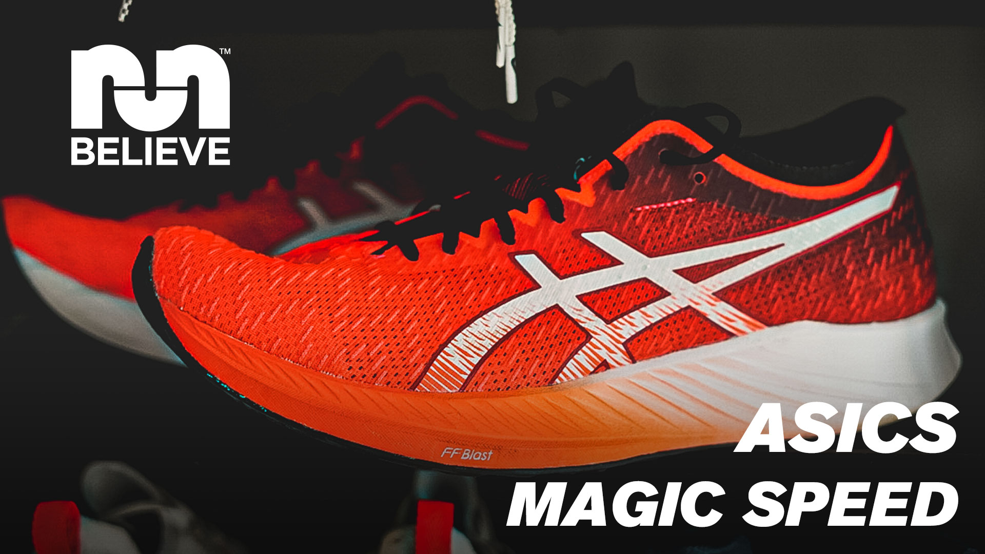 BITR-video-review-asics-magic-speed