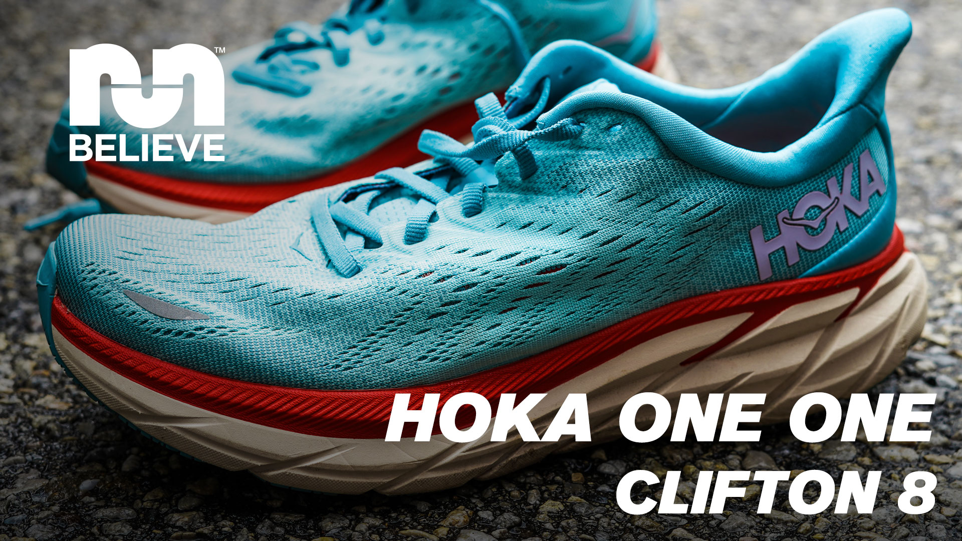 BITR-video-review-hoka-clifton-8