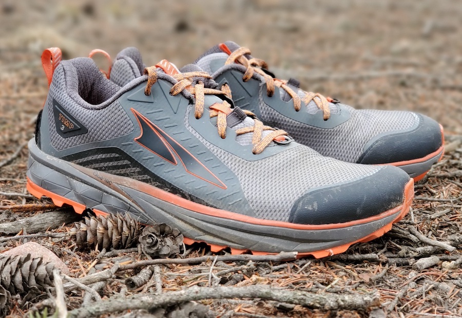 altra timp 3 - lateral1