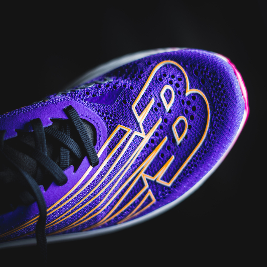 new balance rc elite 2 - toe1