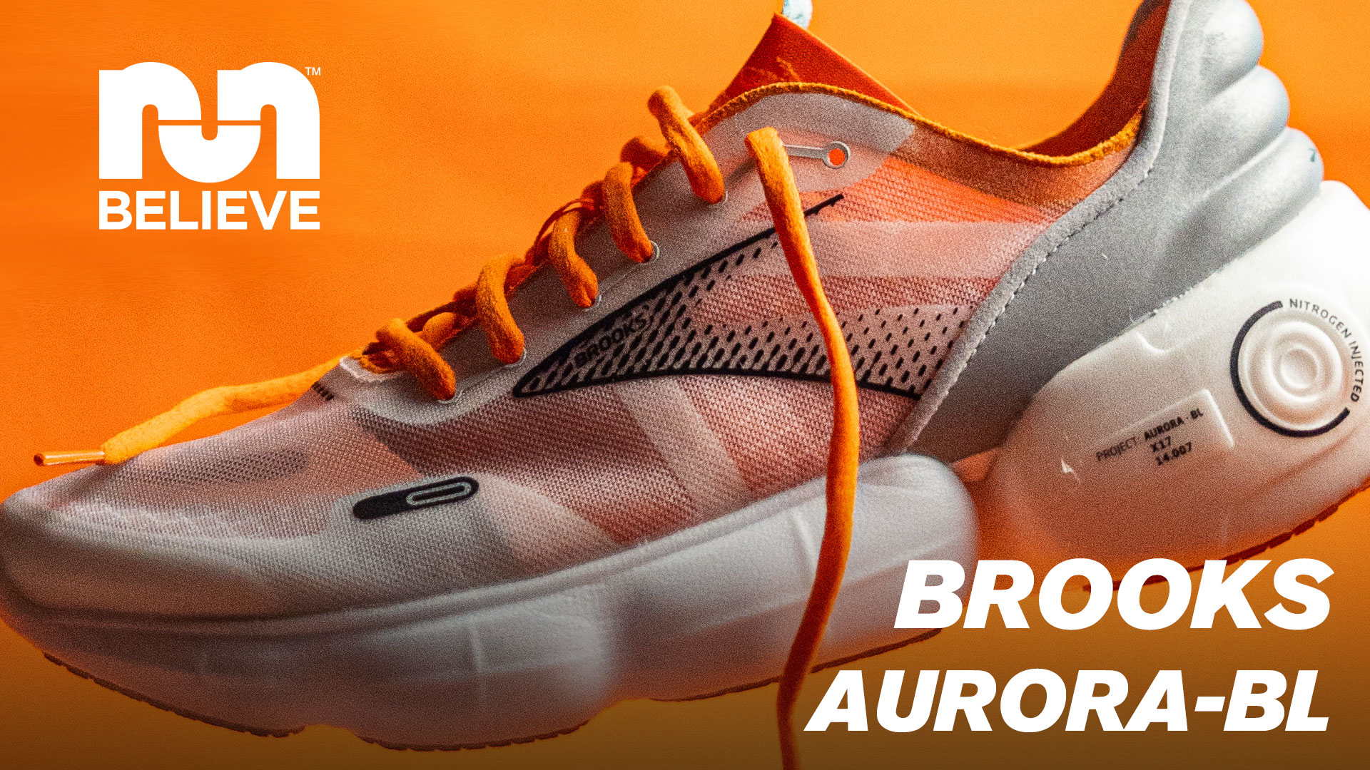 BITR-video-review-brooks-aurora-BL