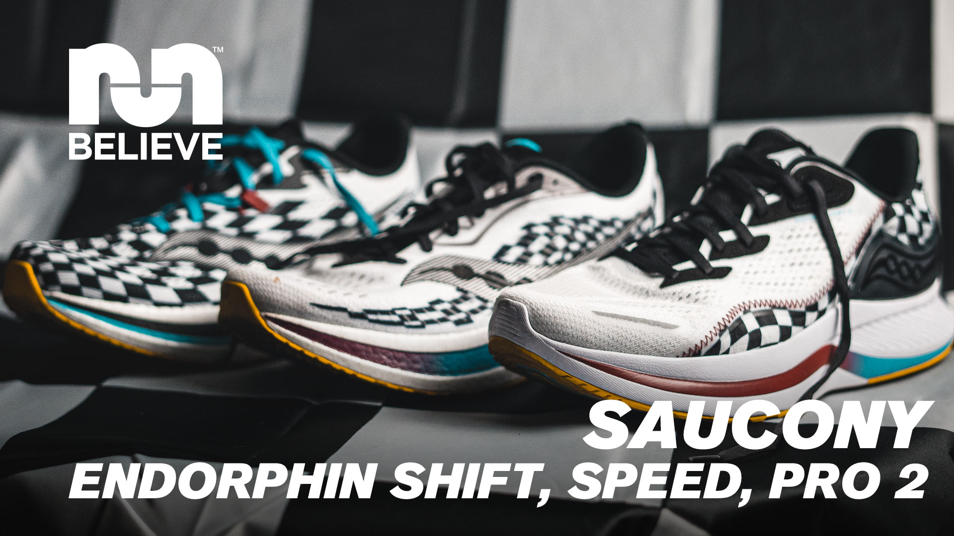 BITR-video-review-endorphin-21