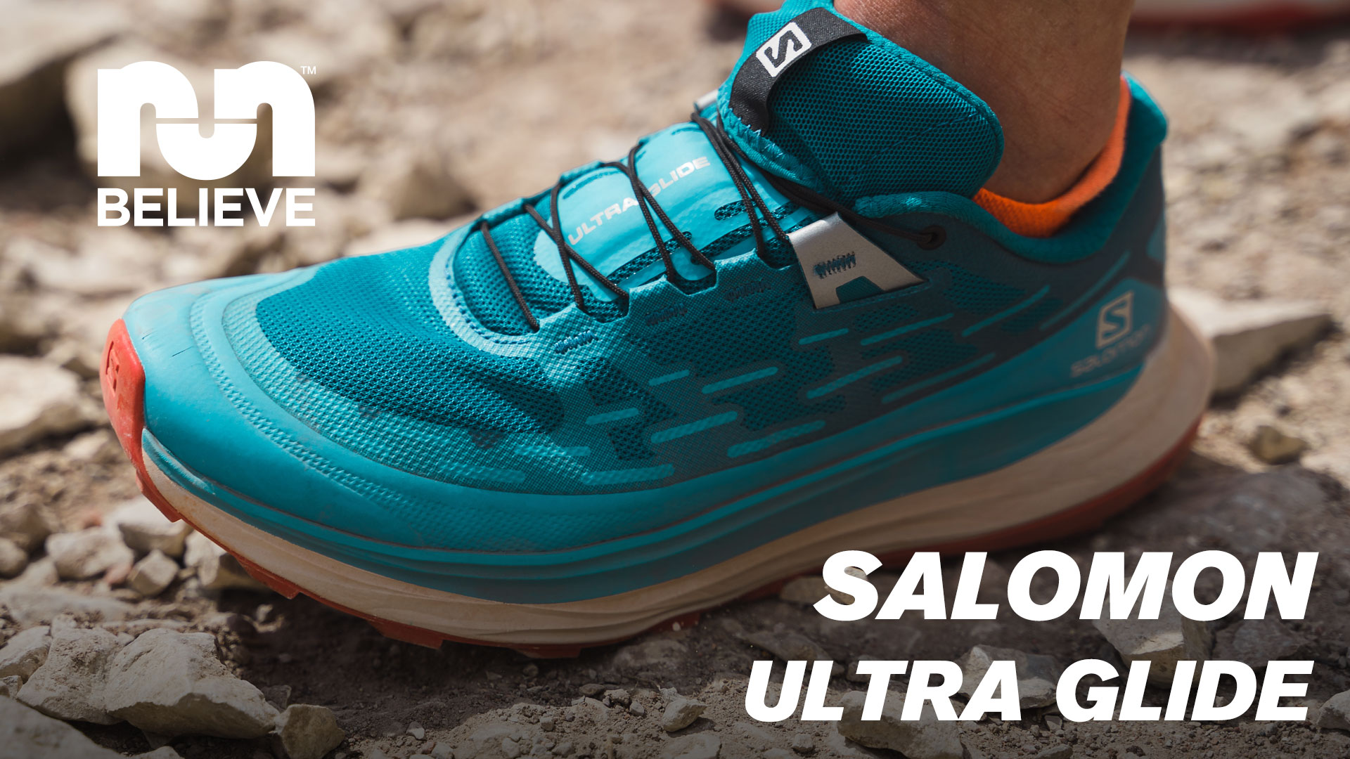 BITR-video-review-salomon-ultra-glide