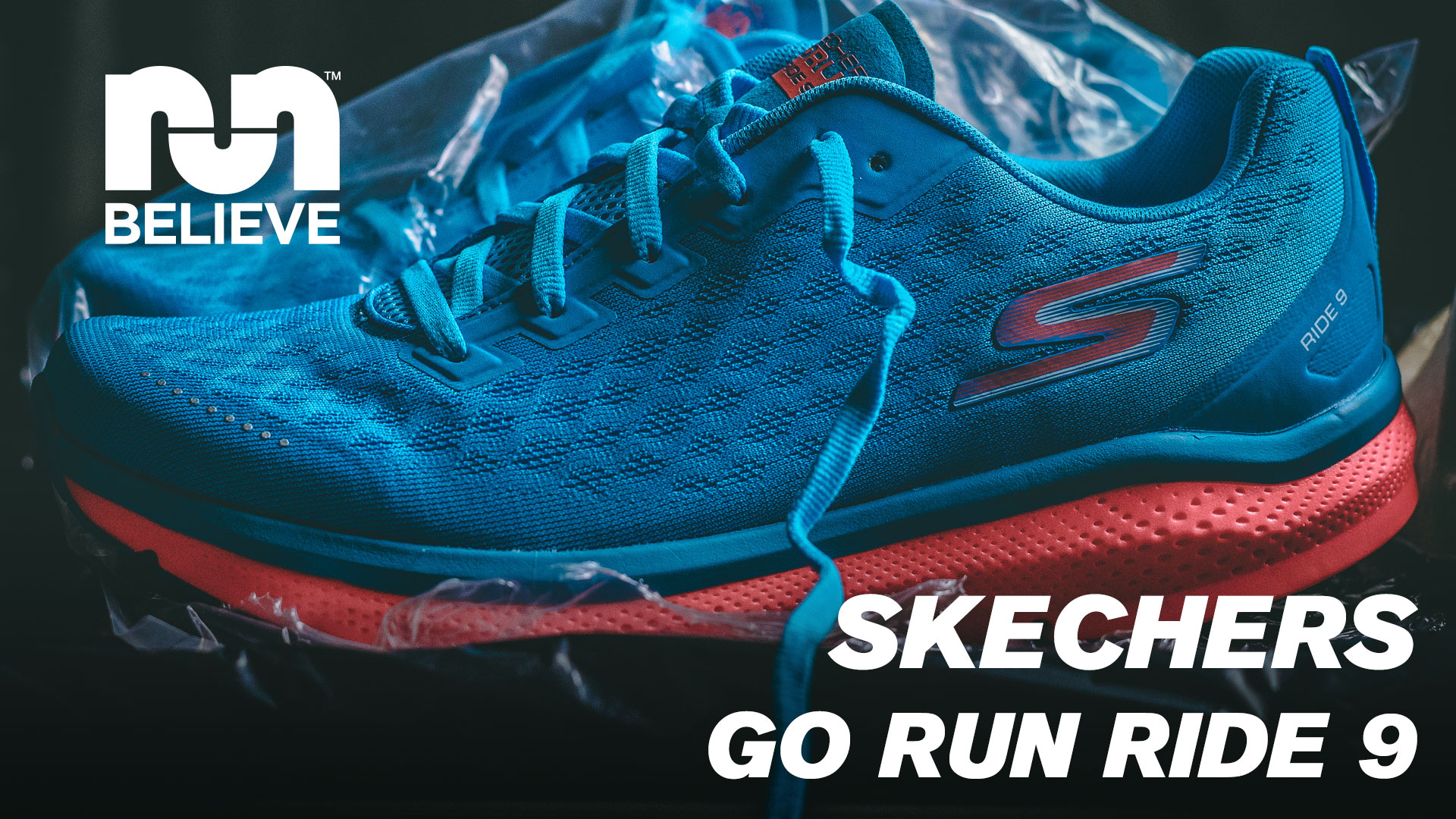 BITR-video-review-skechers-go-run-Ride-9