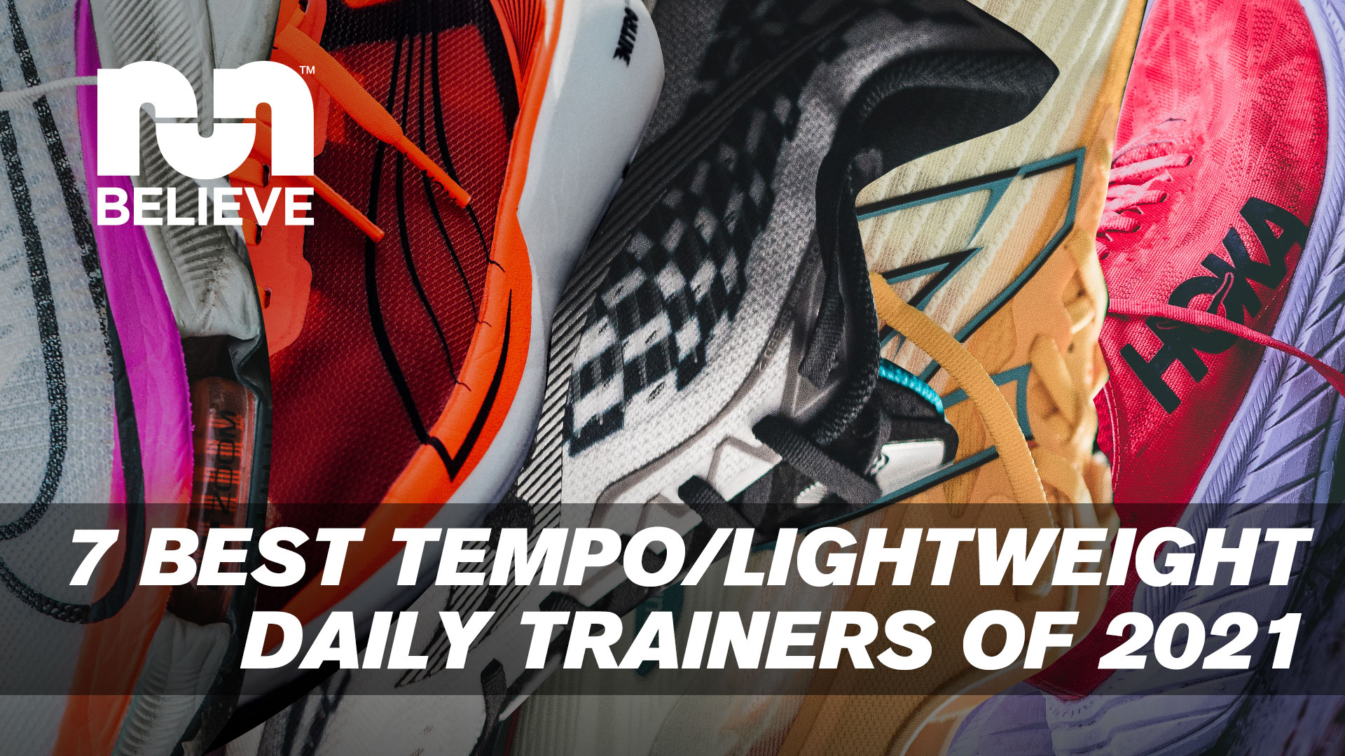BITR-video-review-best-tempo-shoes-2021
