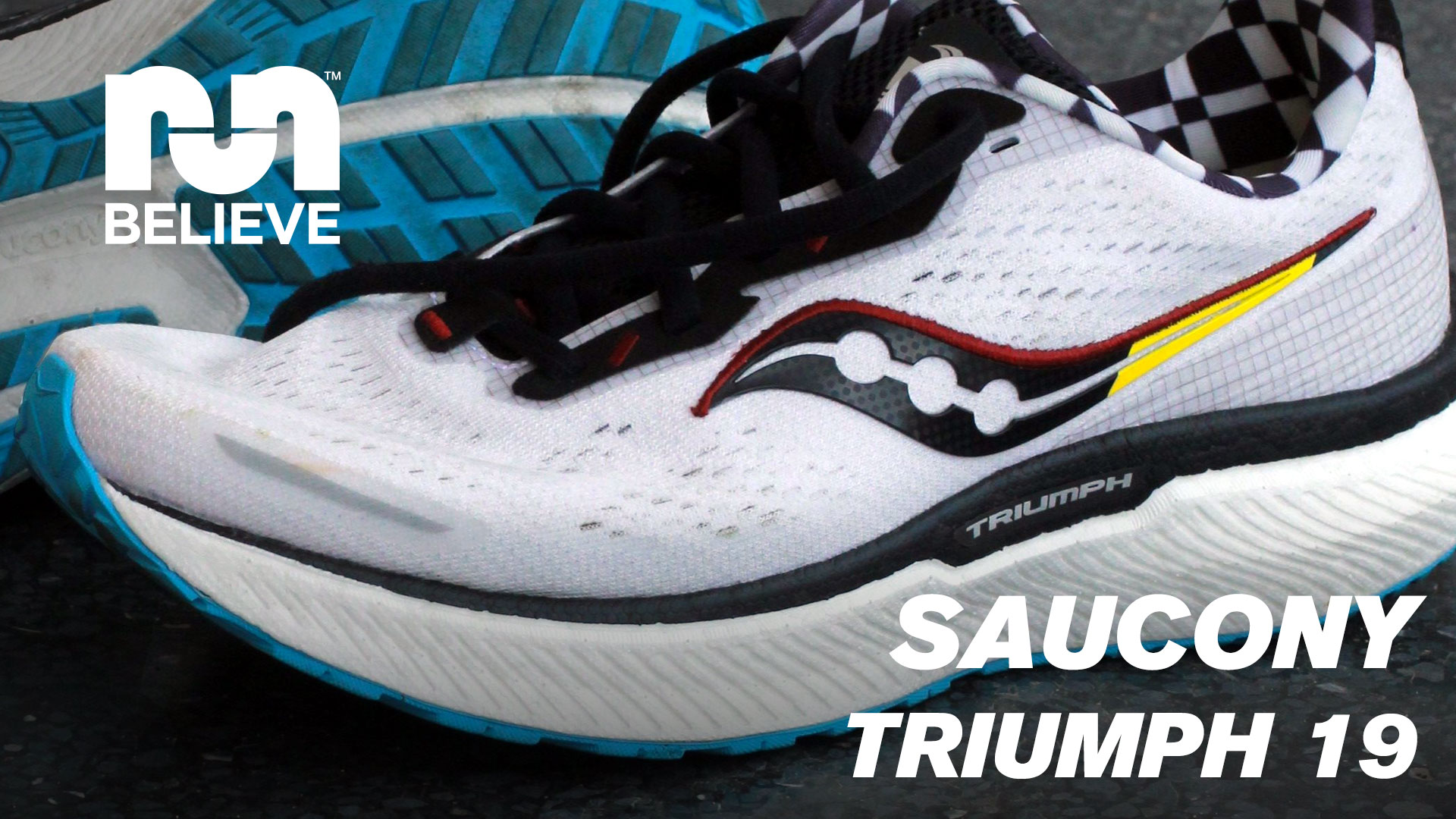 BITR-video-review-saucony-triumph-19