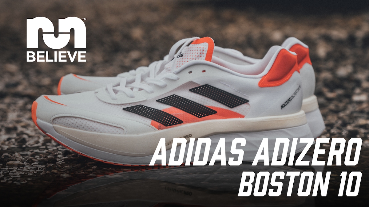 adizero boston 10