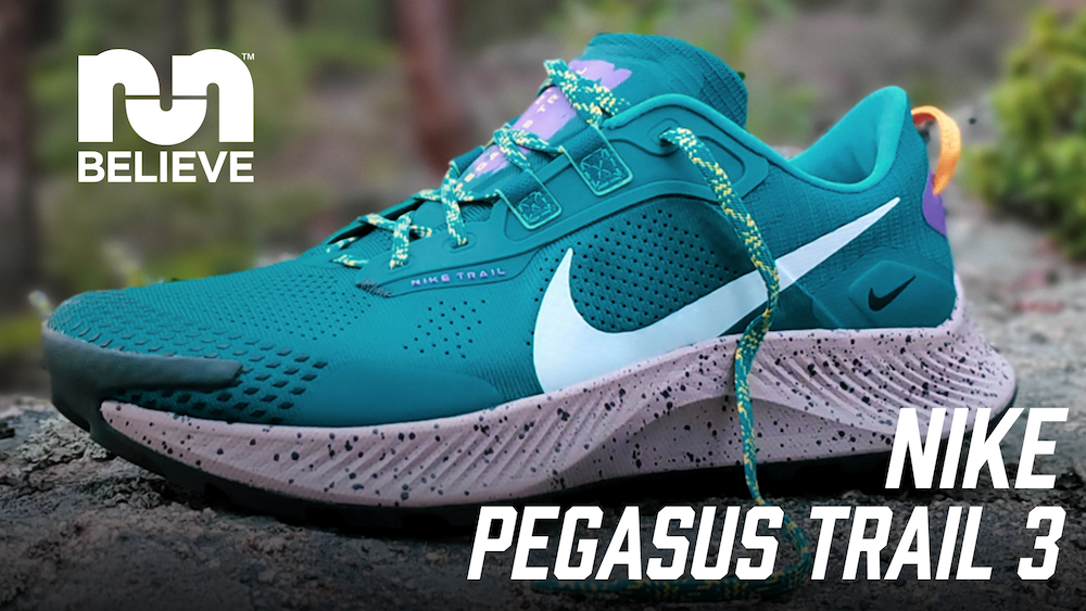 nike peg trail 3 cover