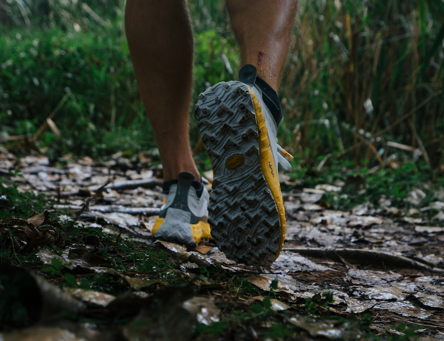 norda x ciele athletics 001