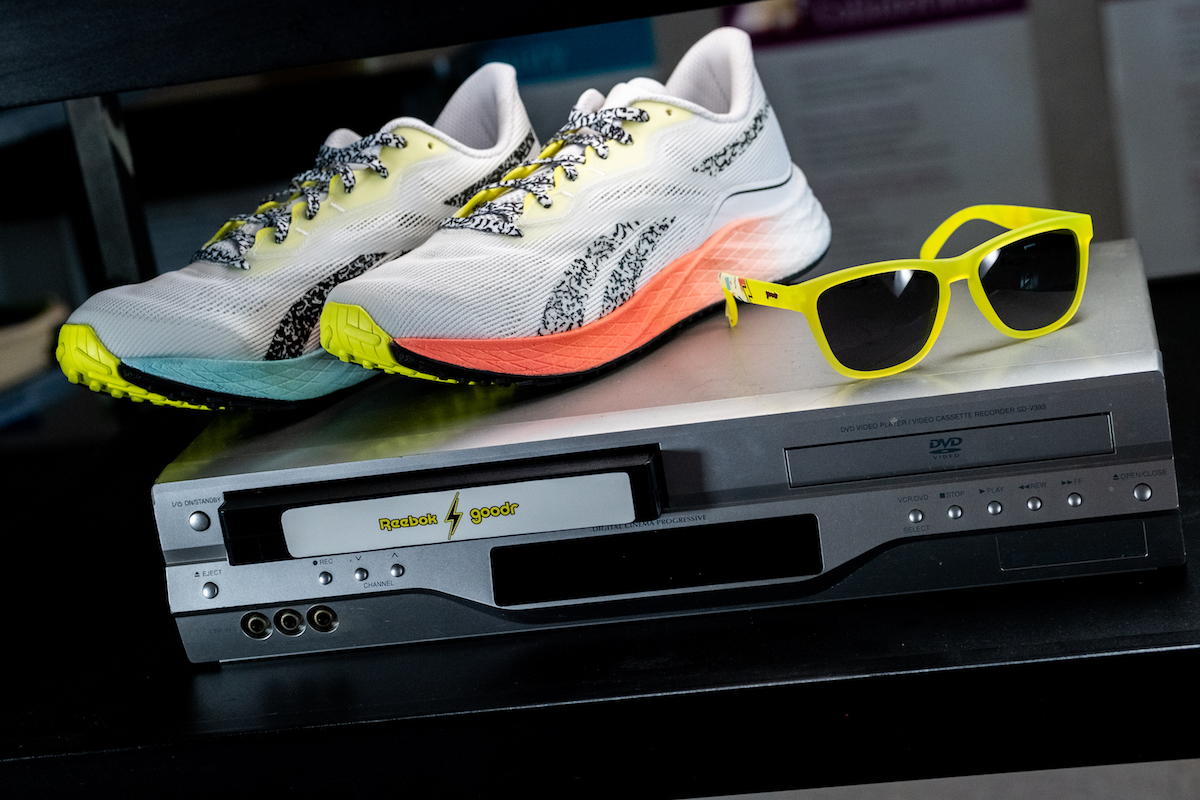 ~ goodr_Reebok_Group Product_016