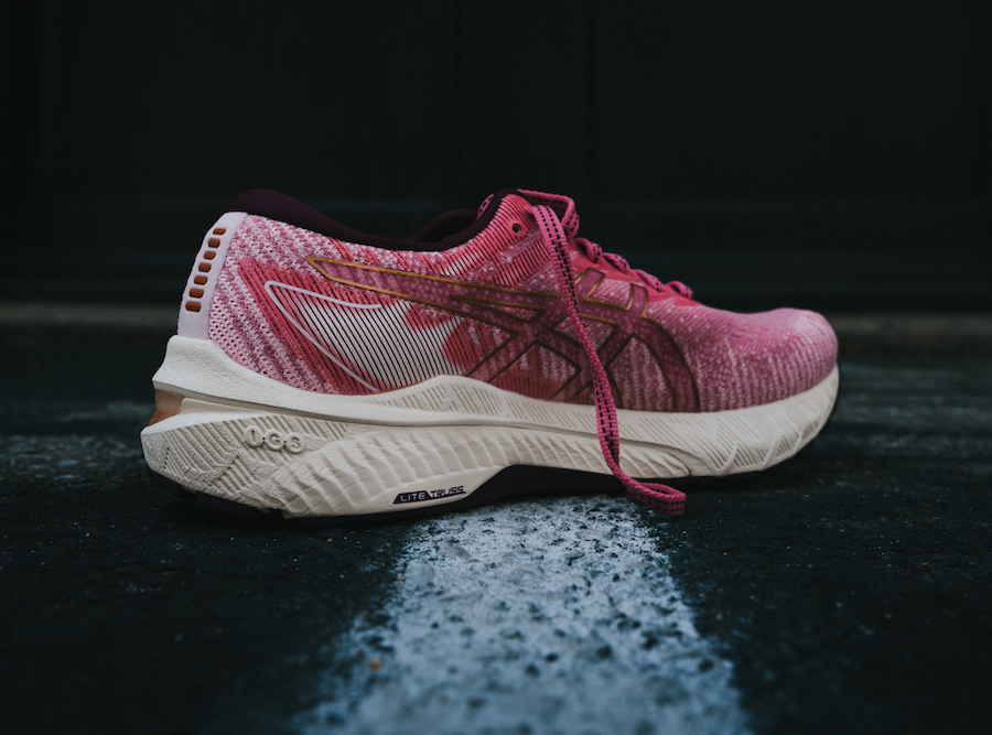 asics gt 2000-10 - medial