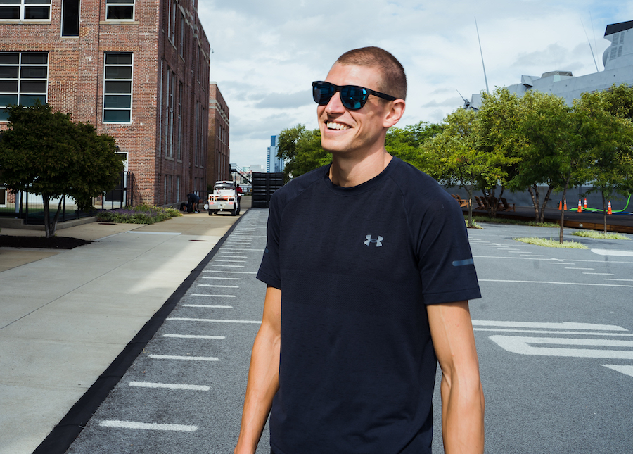 jordan tropf - under armour2