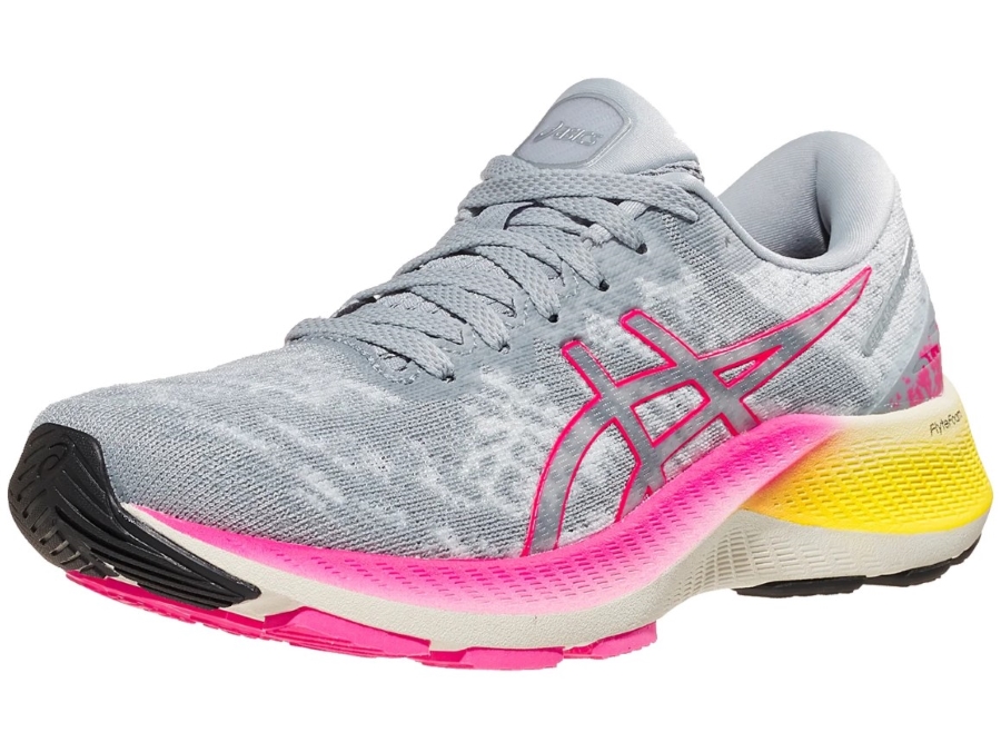 black friday asics gel kayano lite
