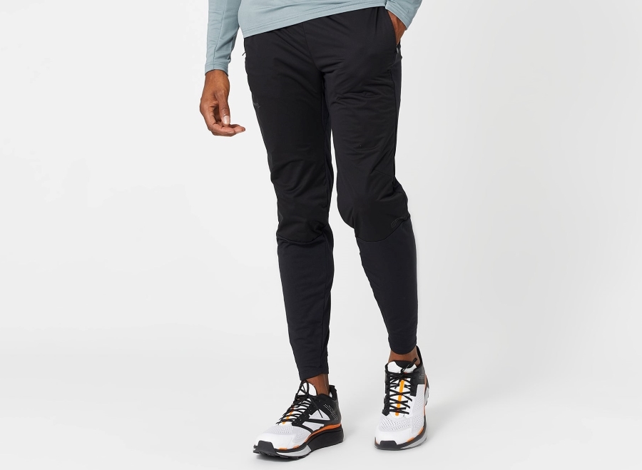 bf craft pants