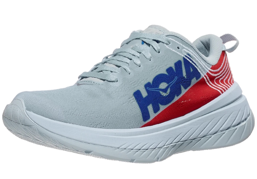 black friday hoka carbon x