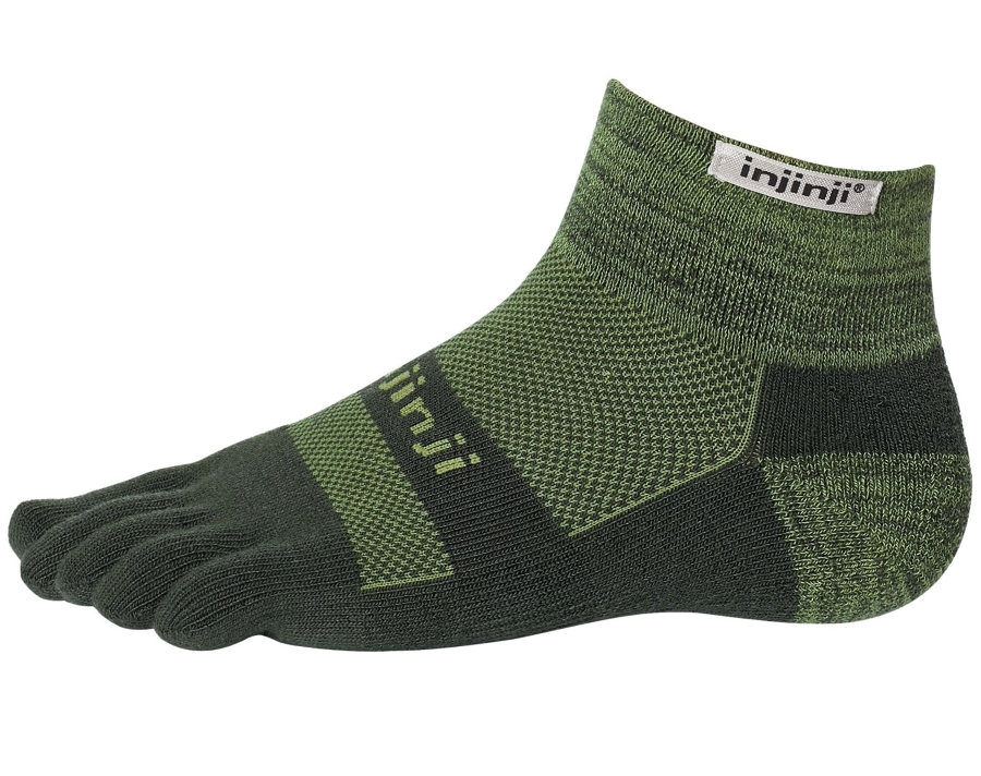 bf injinji socks