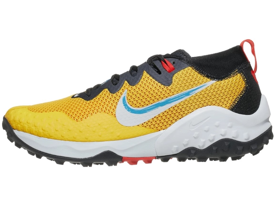 bf nike wildhorse 7
