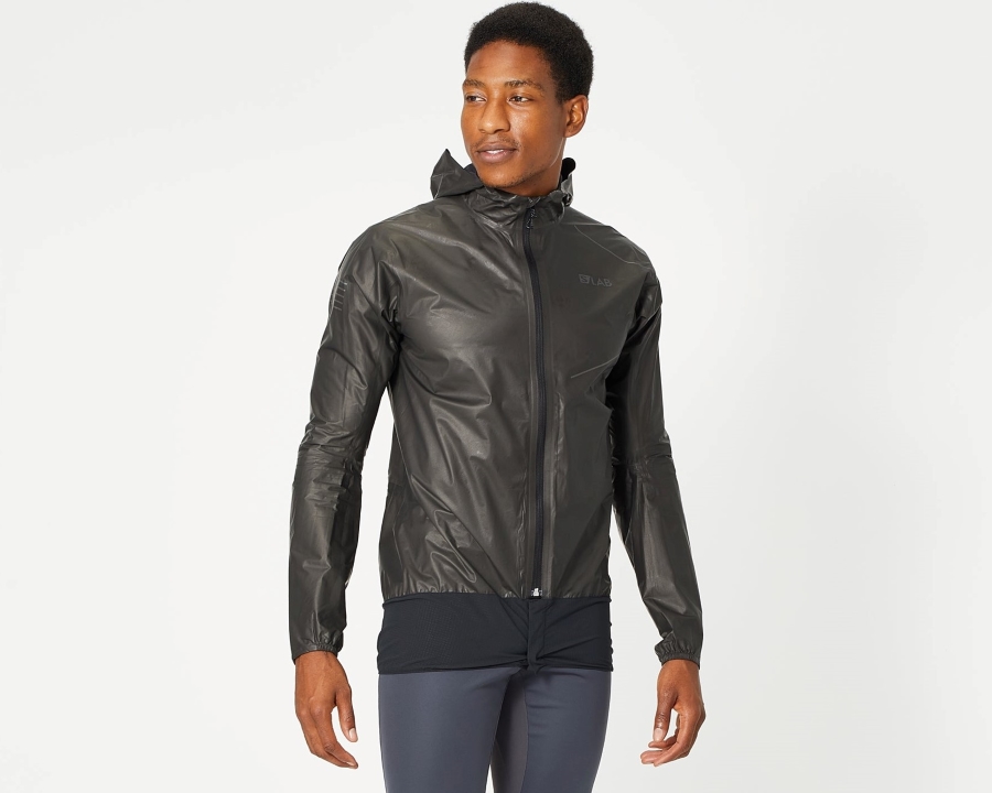 black friday salomon shakedry